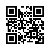 QR-Code https://ppt.cc/rOz2