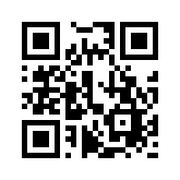 QR-Code https://ppt.cc/rP%280