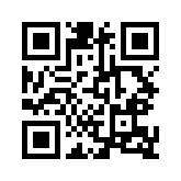 QR-Code https://ppt.cc/rP%3Bk