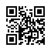 QR-Code https://ppt.cc/rP%7EP