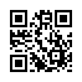 QR-Code https://ppt.cc/rP%7Ey
