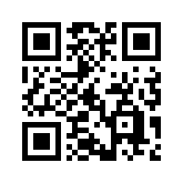 QR-Code https://ppt.cc/rP0F