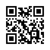 QR-Code https://ppt.cc/rP0l