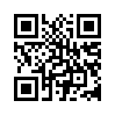 QR-Code https://ppt.cc/rP2s