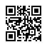 QR-Code https://ppt.cc/rP43