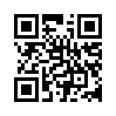 QR-Code https://ppt.cc/rP4Q