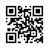 QR-Code https://ppt.cc/rP70