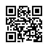 QR-Code https://ppt.cc/rP83