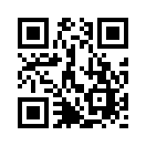 QR-Code https://ppt.cc/rPA2