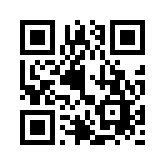 QR-Code https://ppt.cc/rPA5