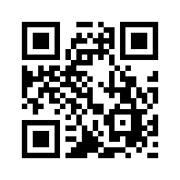 QR-Code https://ppt.cc/rPAH