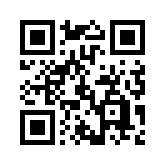 QR-Code https://ppt.cc/rPAW
