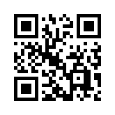 QR-Code https://ppt.cc/rPAv