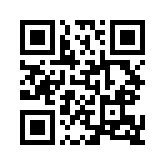 QR-Code https://ppt.cc/rPB4