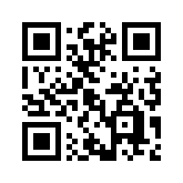 QR-Code https://ppt.cc/rPBn