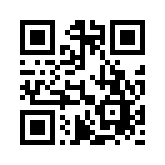 QR-Code https://ppt.cc/rPDB