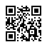 QR-Code https://ppt.cc/rPDP