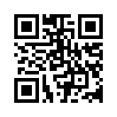 QR-Code https://ppt.cc/rPDk