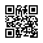 QR-Code https://ppt.cc/rPDt