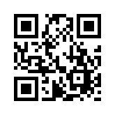 QR-Code https://ppt.cc/rPH-