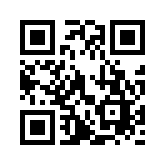 QR-Code https://ppt.cc/rPHe