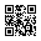 QR-Code https://ppt.cc/rPI2