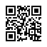 QR-Code https://ppt.cc/rPI4