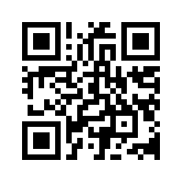 QR-Code https://ppt.cc/rPID