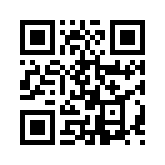 QR-Code https://ppt.cc/rPIR
