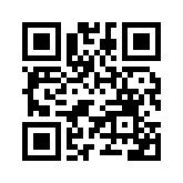 QR-Code https://ppt.cc/rPJS