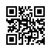 QR-Code https://ppt.cc/rPJW
