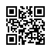 QR-Code https://ppt.cc/rPK0