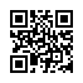 QR-Code https://ppt.cc/rPK3
