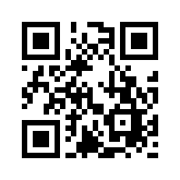 QR-Code https://ppt.cc/rPLt
