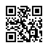 QR-Code https://ppt.cc/rPNY