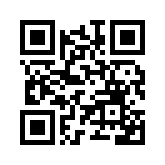 QR-Code https://ppt.cc/rPP3