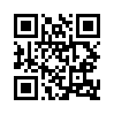 QR-Code https://ppt.cc/rPQ0