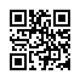 QR-Code https://ppt.cc/rPQT