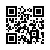 QR-Code https://ppt.cc/rPR5