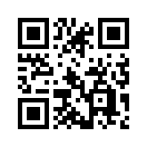 QR-Code https://ppt.cc/rPRM