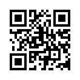 QR-Code https://ppt.cc/rPRU