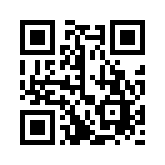 QR-Code https://ppt.cc/rPR_
