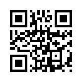 QR-Code https://ppt.cc/rPSH