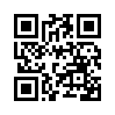 QR-Code https://ppt.cc/rPSd