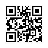 QR-Code https://ppt.cc/rPSn