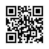 QR-Code https://ppt.cc/rPT1