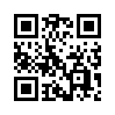 QR-Code https://ppt.cc/rPT6