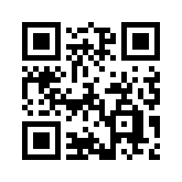QR-Code https://ppt.cc/rPTd