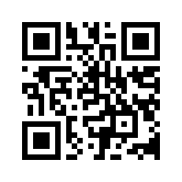 QR-Code https://ppt.cc/rPTe