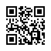 QR-Code https://ppt.cc/rPUD